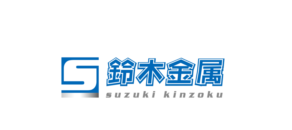 鉄くずはサビていても買取してもらえる？高く売るコツやサビを落とす 
