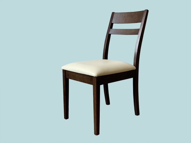 ダイニングチェア