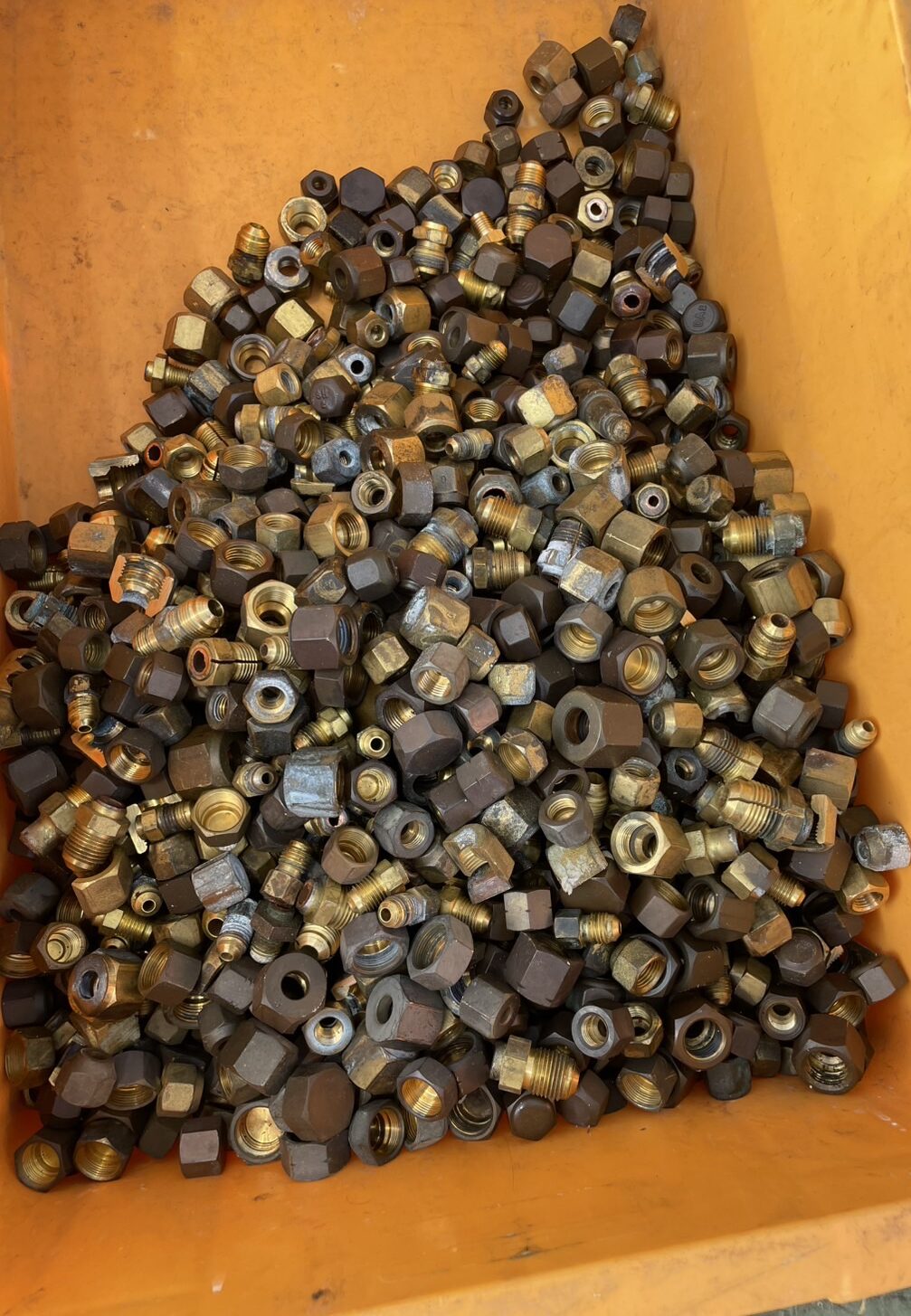 込真中①（ダスト無し）