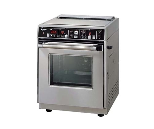 オーブンレンジ