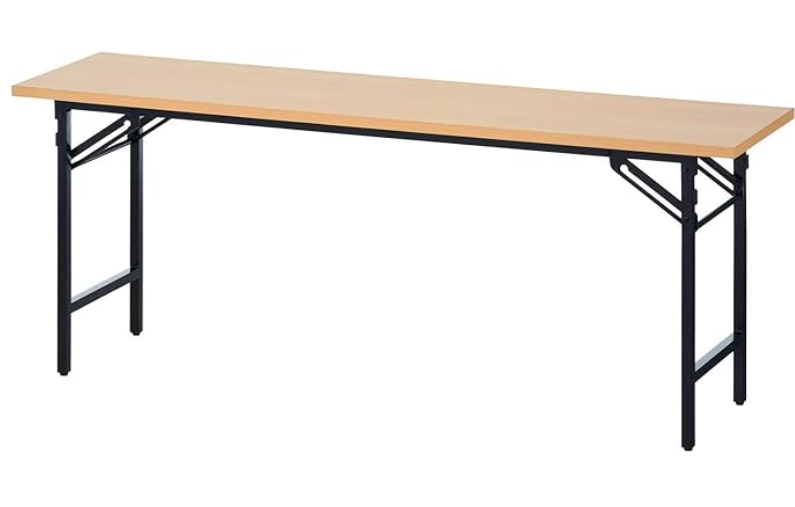 会議用テーブル