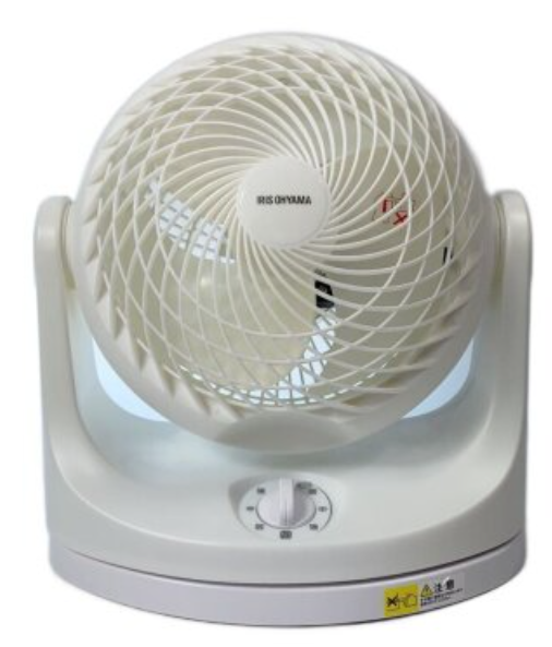 サーキュレーター