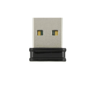 無線レシーバー