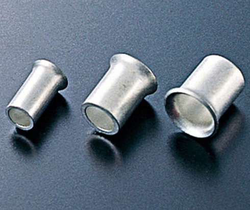 リングスリーブ