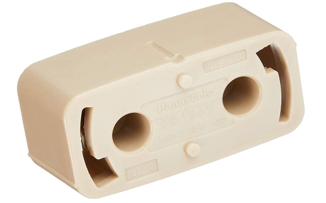 角形引掛けシーリング