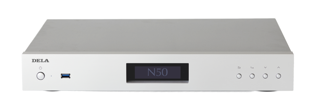 ミュージックライブラリ