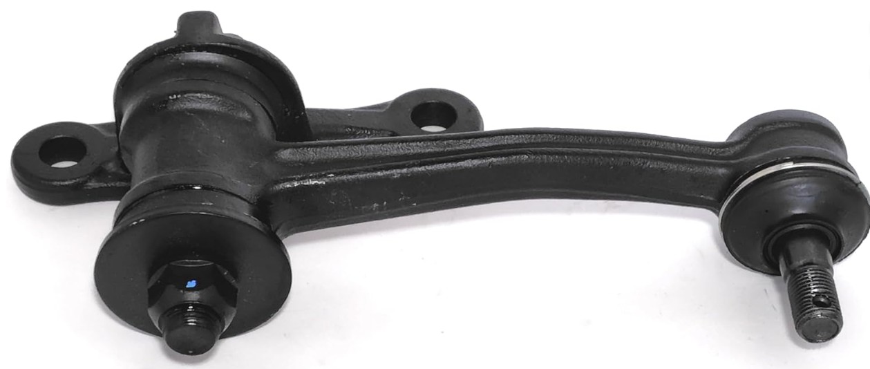 アイドラアーム