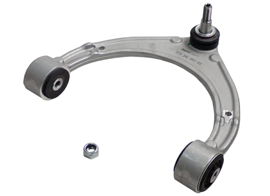 アッパーアーム