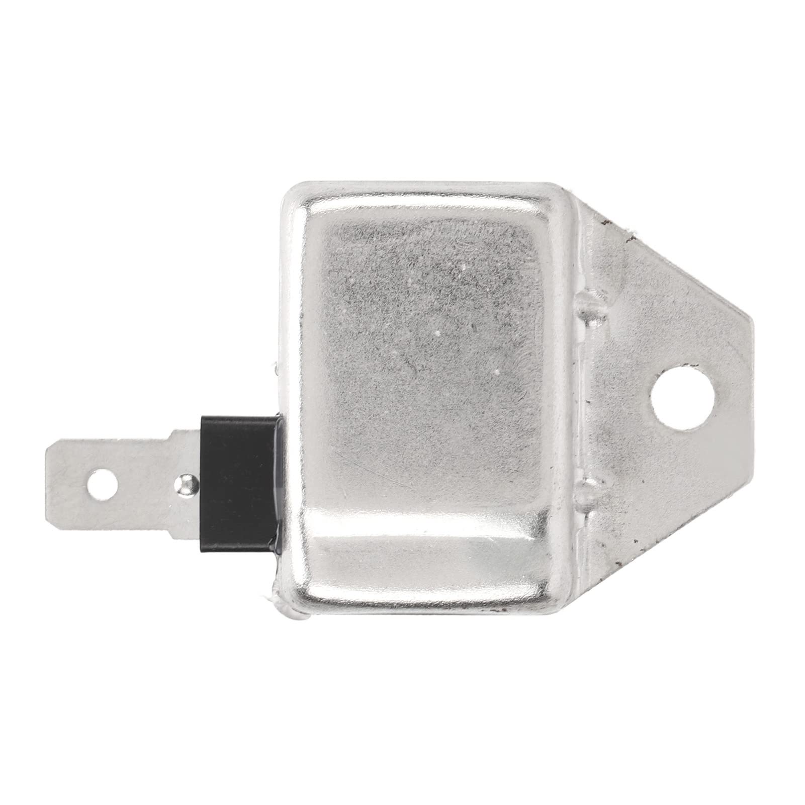 イグニッションモジュール