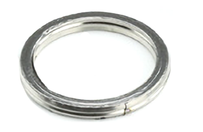 エキゾーストガスケット