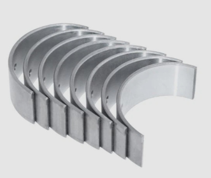 コンロッドブッシュ