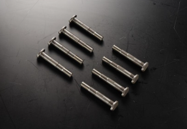 コンロッドボルト