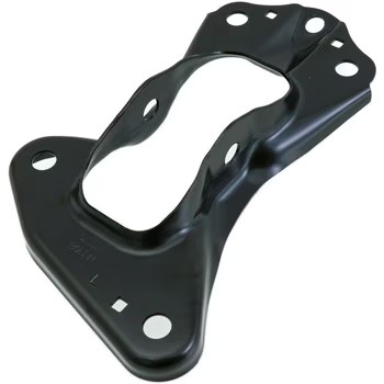 サスペンションブラケット