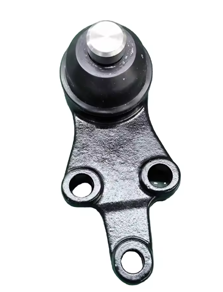 サスペンションボールジョイント