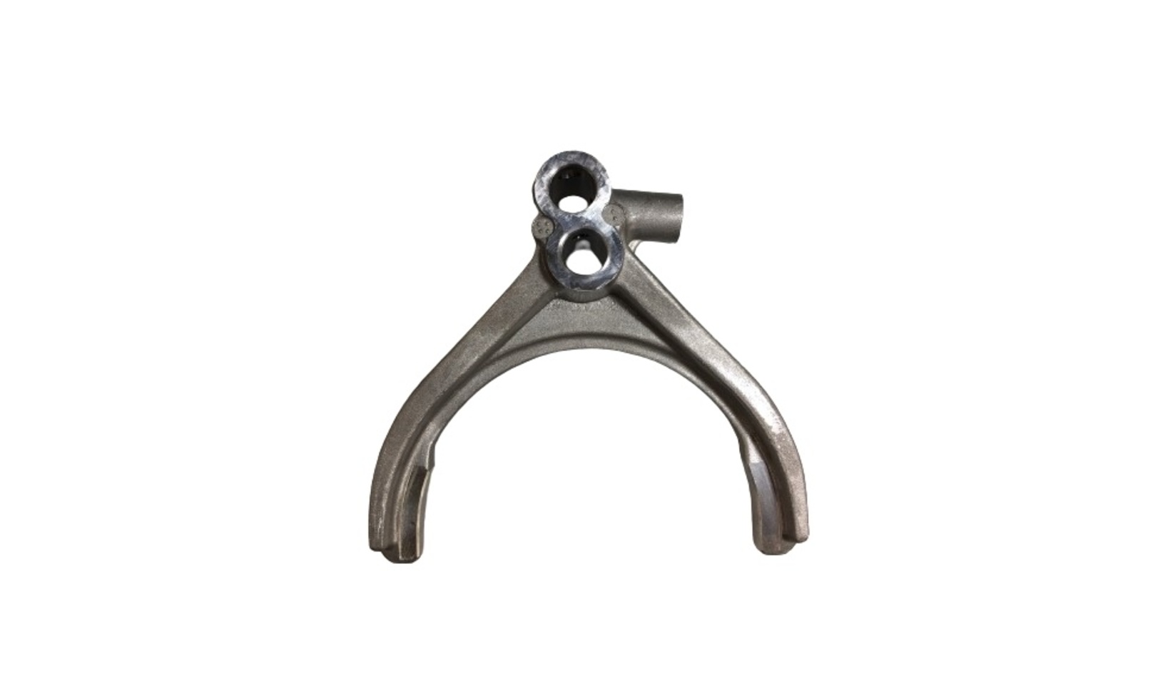 シフトフォーク