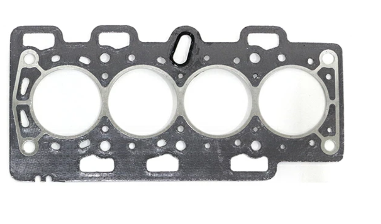 シリンダヘッドガスケット