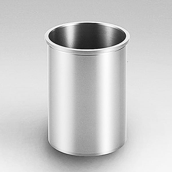 シリンダライナー