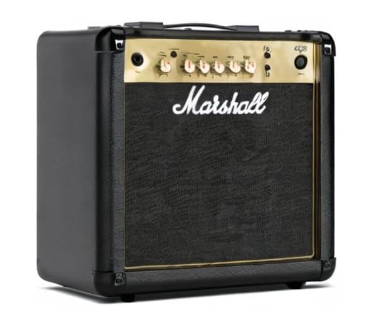 アンプ付きスピーカー