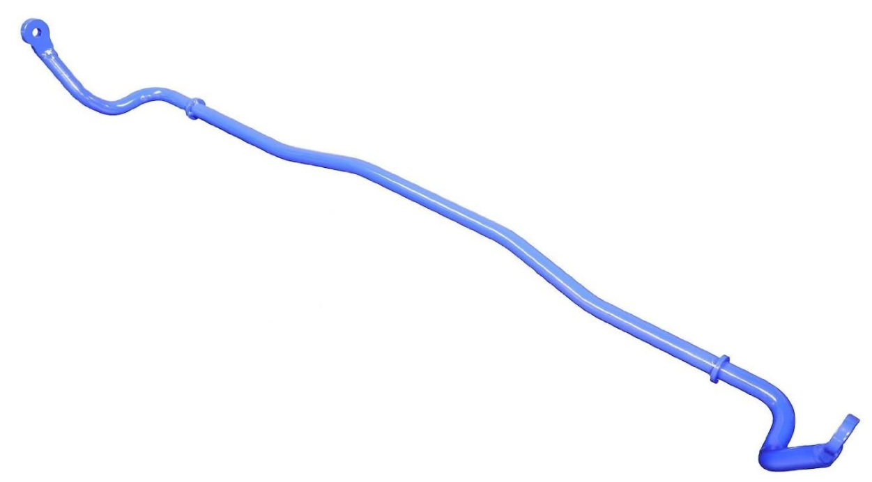 スタビライザー