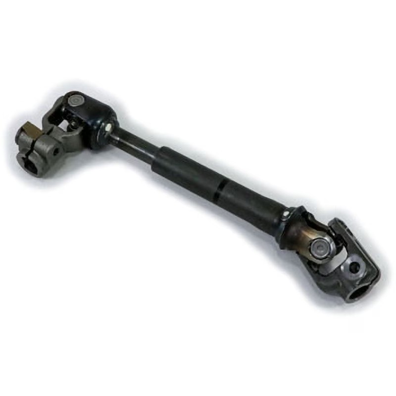 ステアリングジョイント