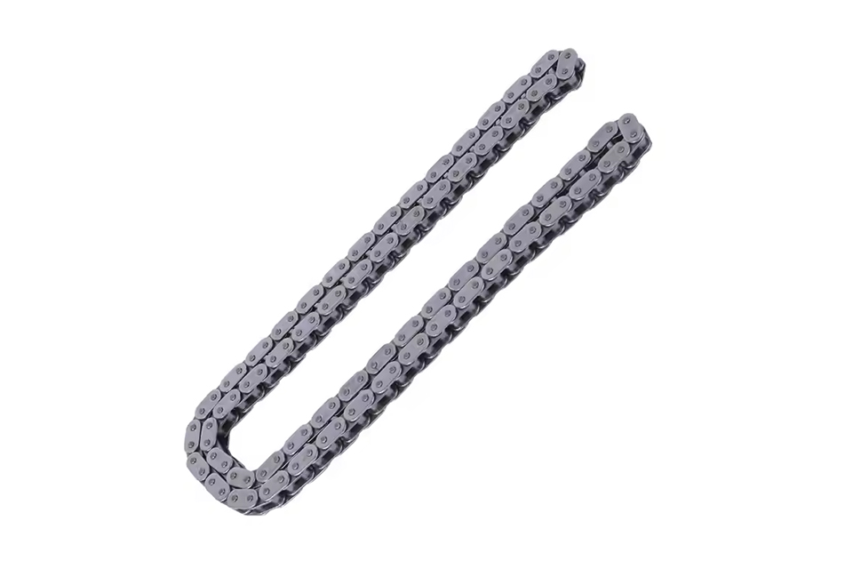 タイミングチェーンベルト