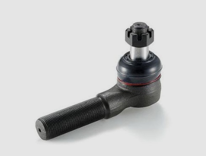 タイロッドエンド