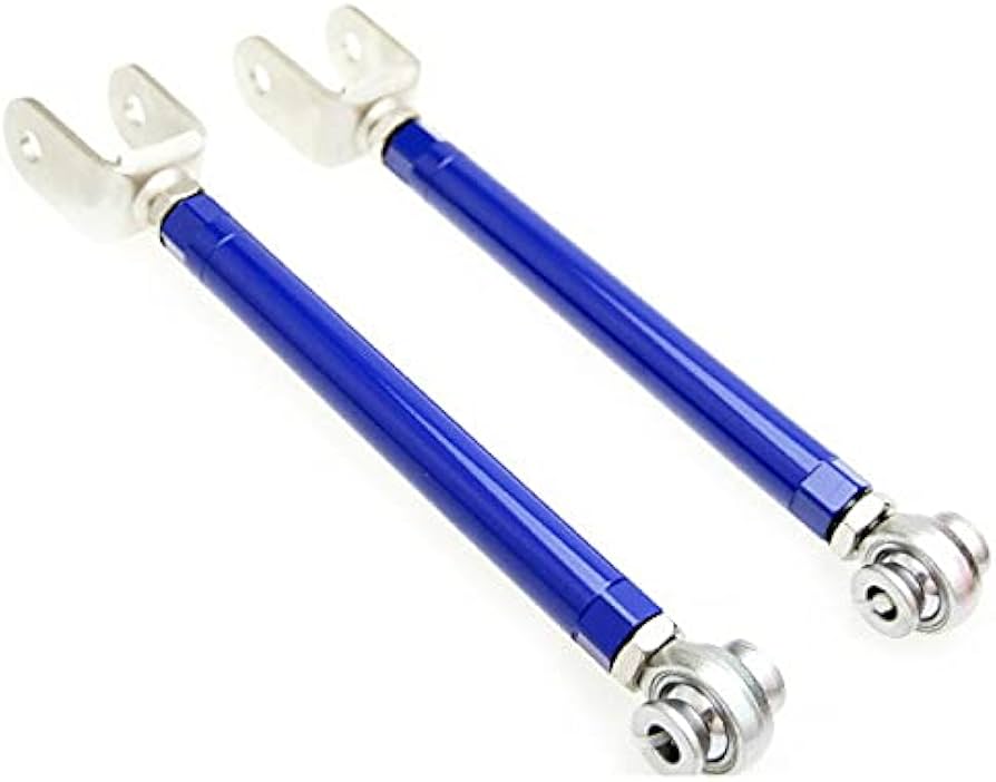 テンションロッド