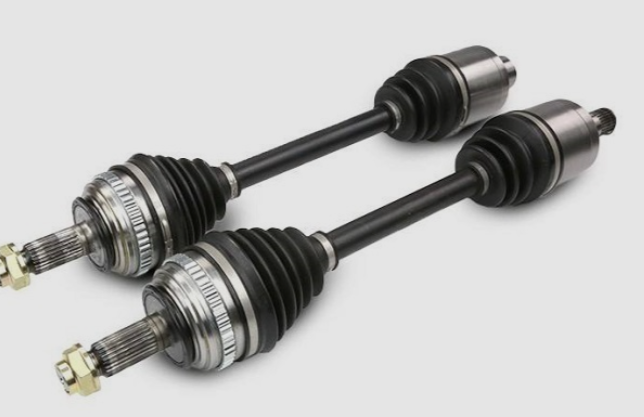 ドライブシャフト