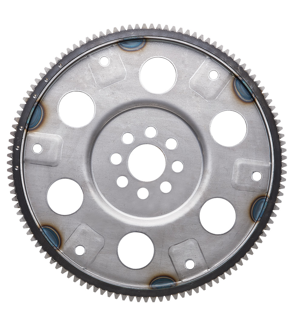 ドライブプレート又プレートリングギヤ