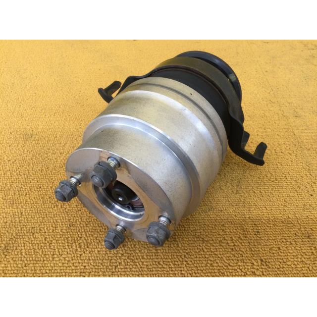 ビスカスカップリングＡＳＳＹ