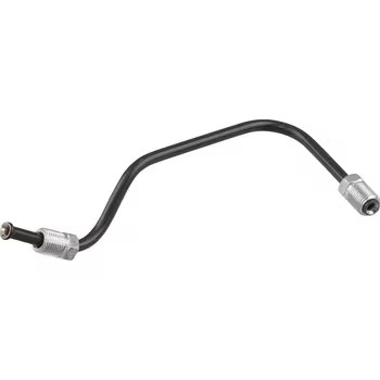 ブレーキチューブ