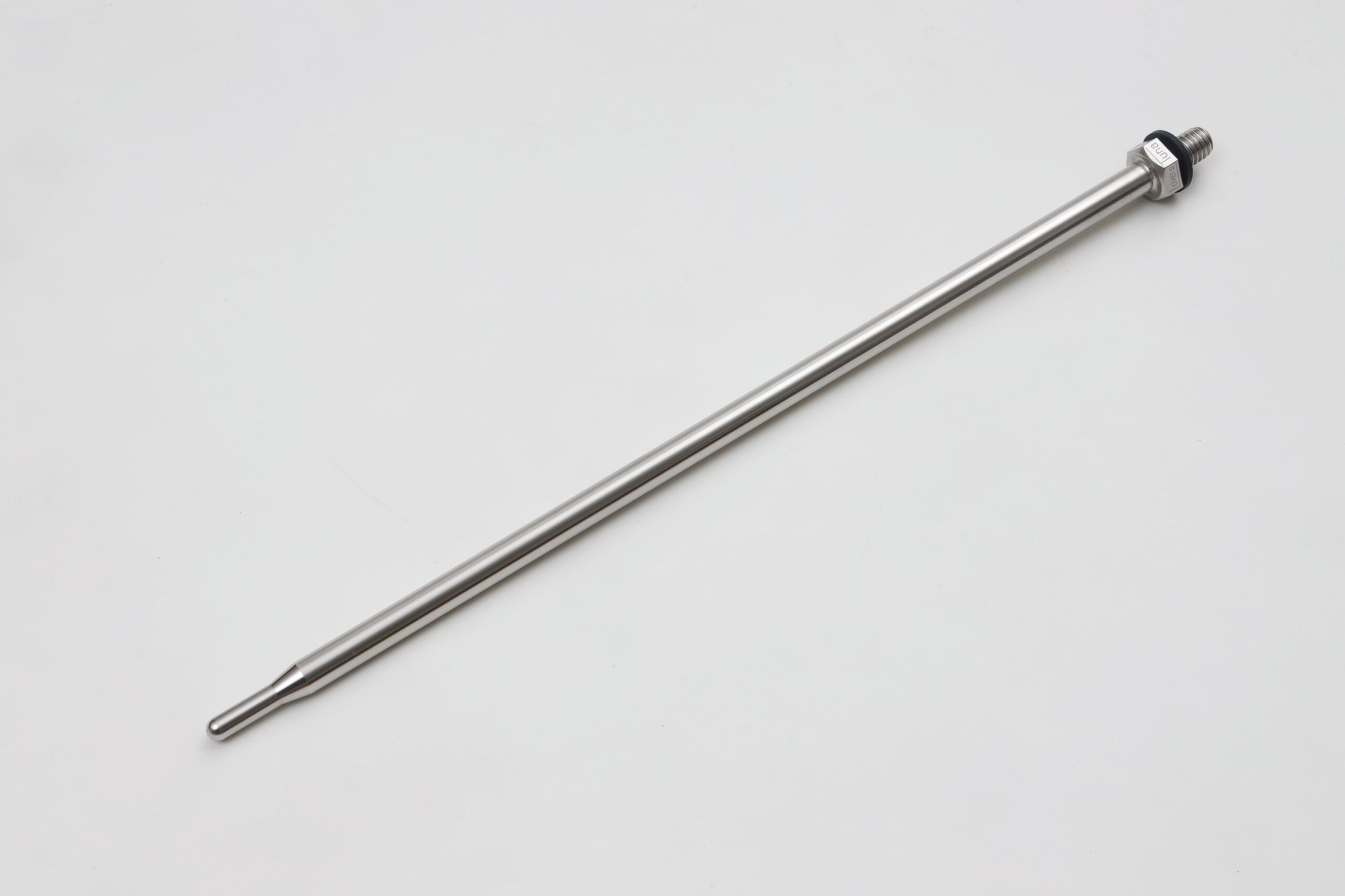 プッシュロッド