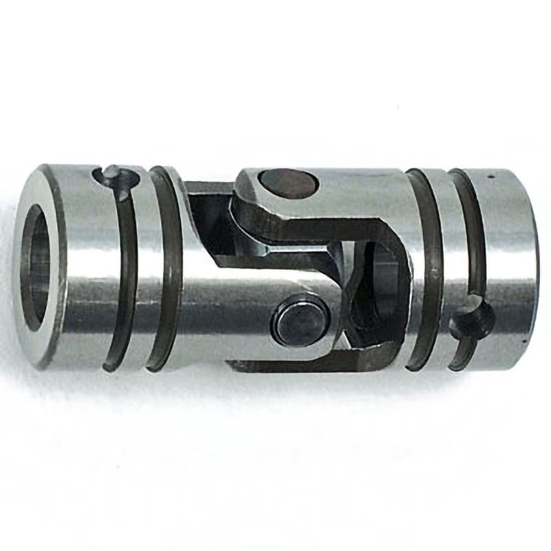 ユニバーサルジョイント