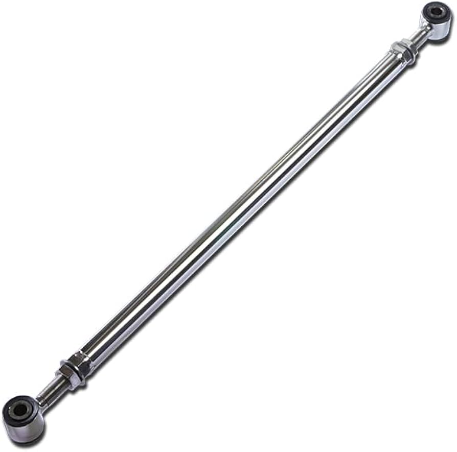 ラテラルロッド