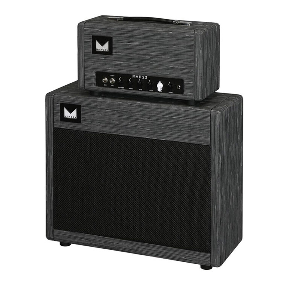 アンプ付きスピーカー