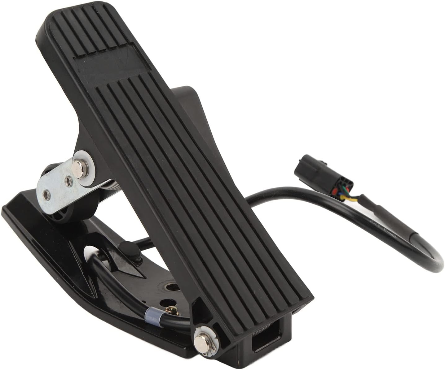 アクセルペダルモジュール