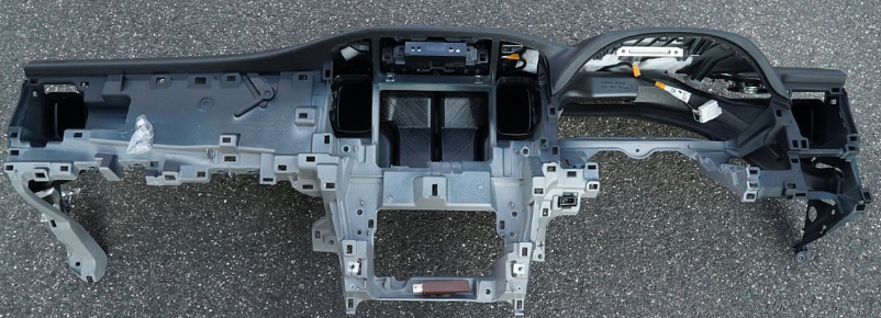 インストフレーム