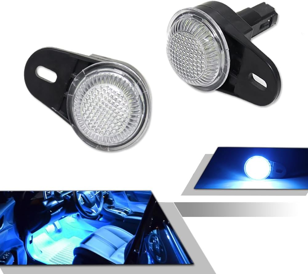 インテリアランプ