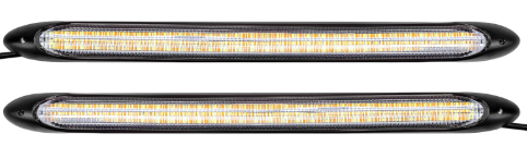 エクステリアランプ