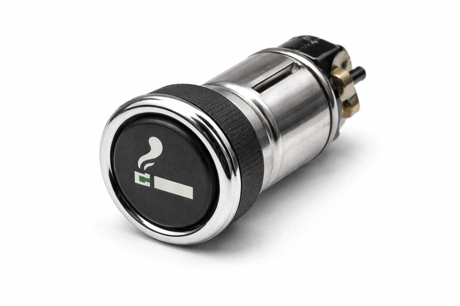 シガーライター