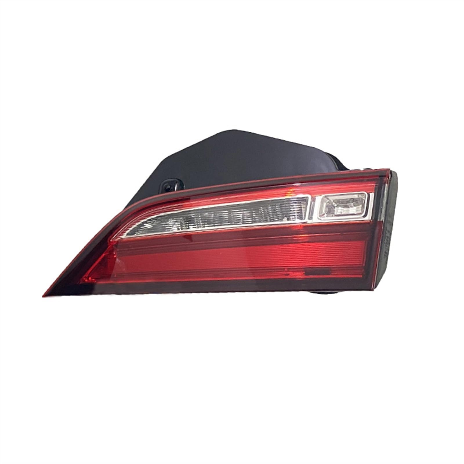 パーキングランプ