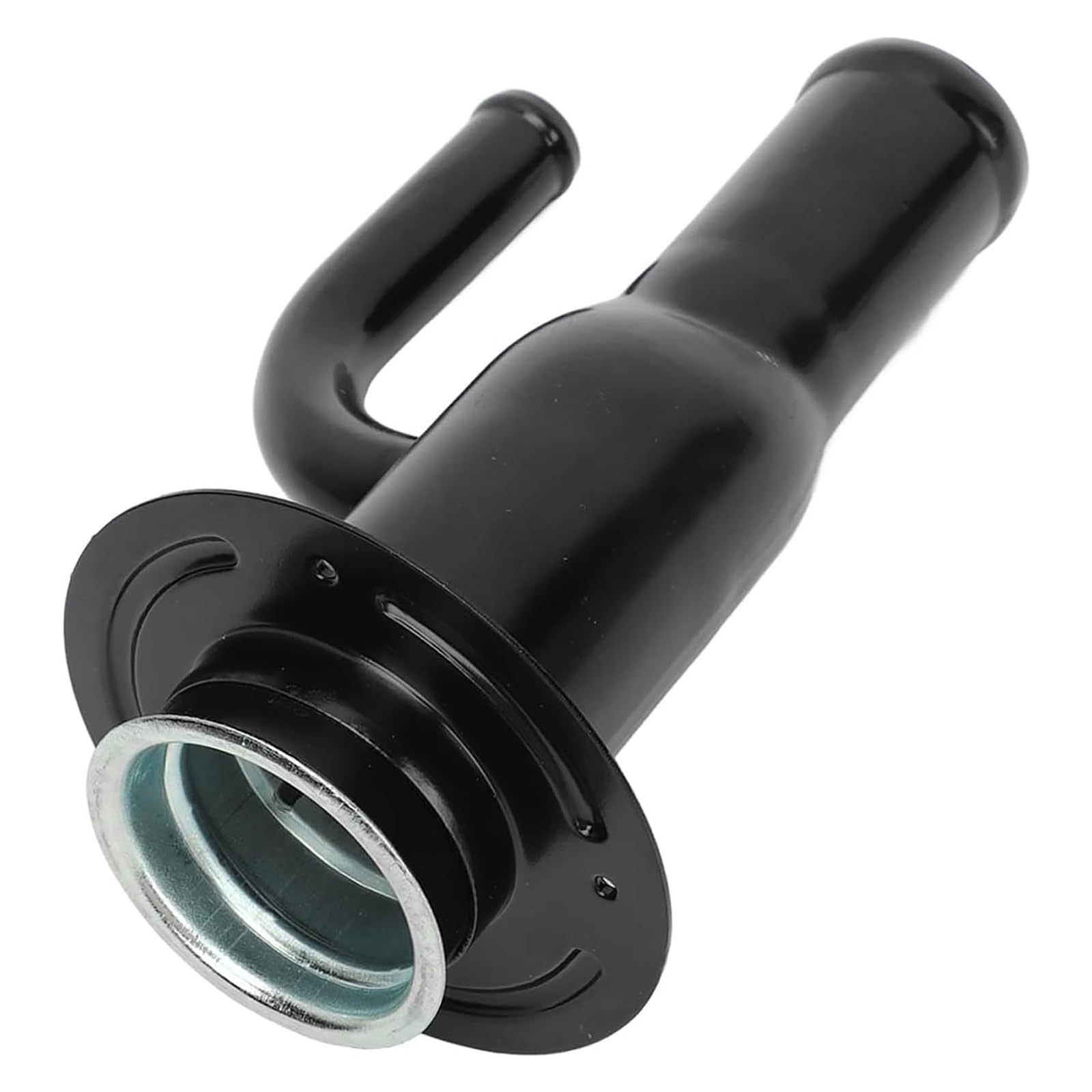 フェイラーネック