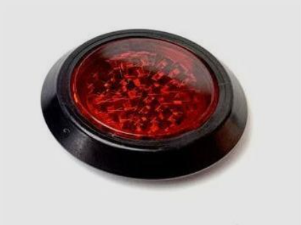 リフレックスリフレクター