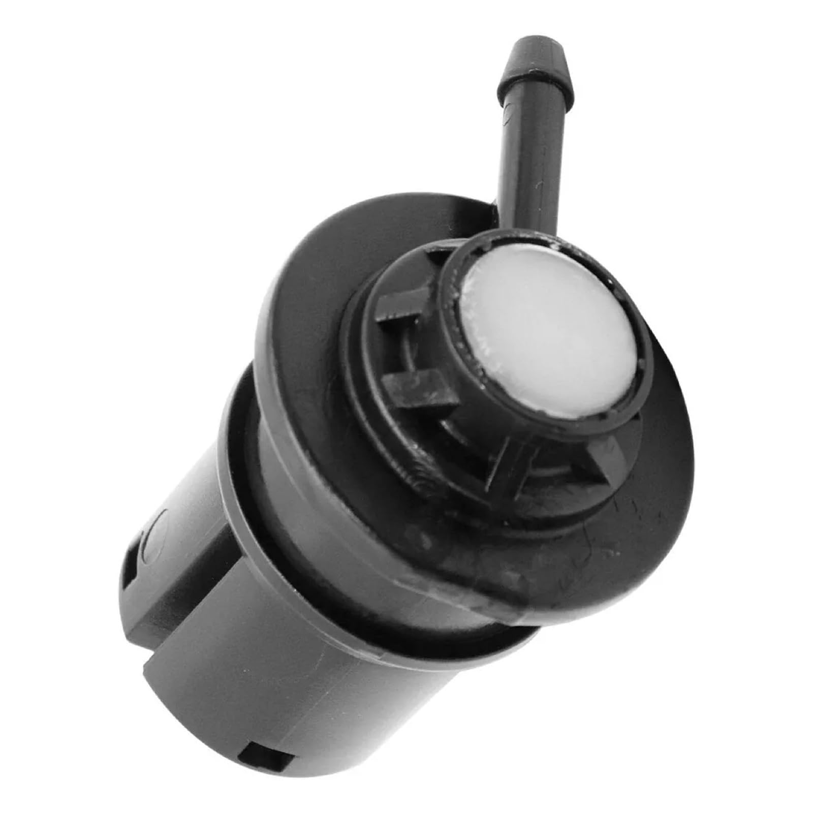 ロールオーバーバルブ